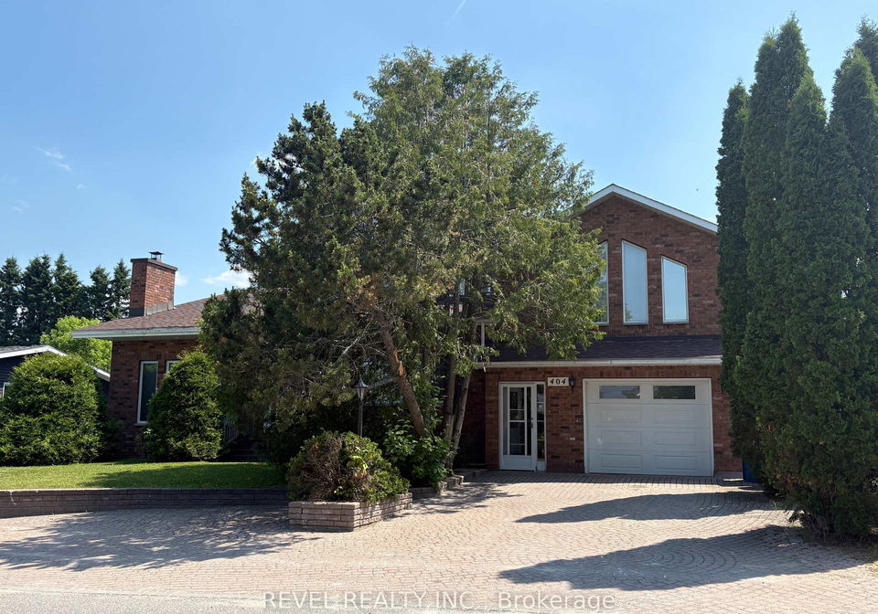 404-thirteenth-avenue-cochrane-ontario-t13512402