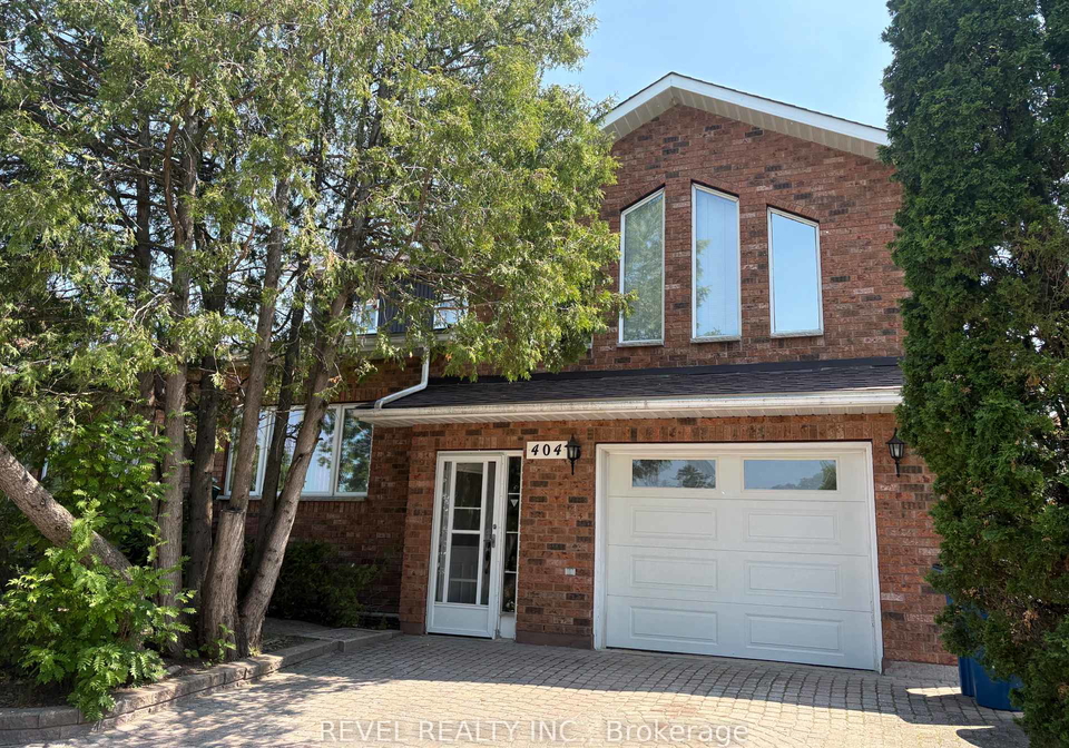 404-thirteenth-avenue-cochrane-ontario-t13512402