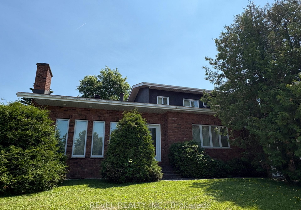 404-thirteenth-avenue-cochrane-ontario-t13512402