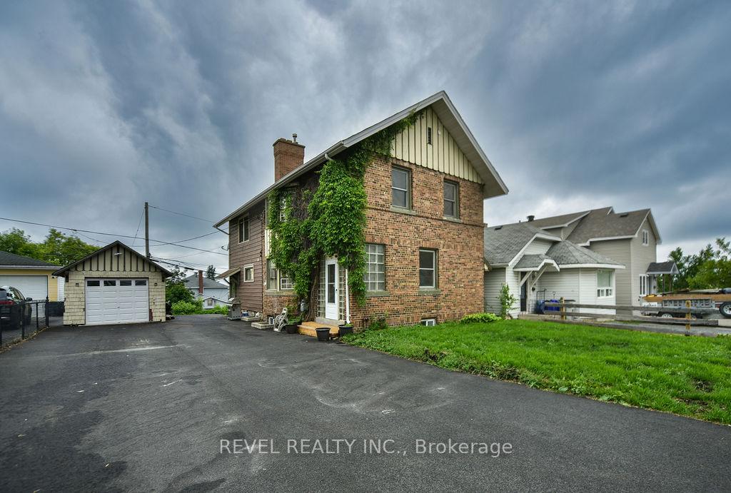 181-hemlock-street-timmins-ontario-t13512730