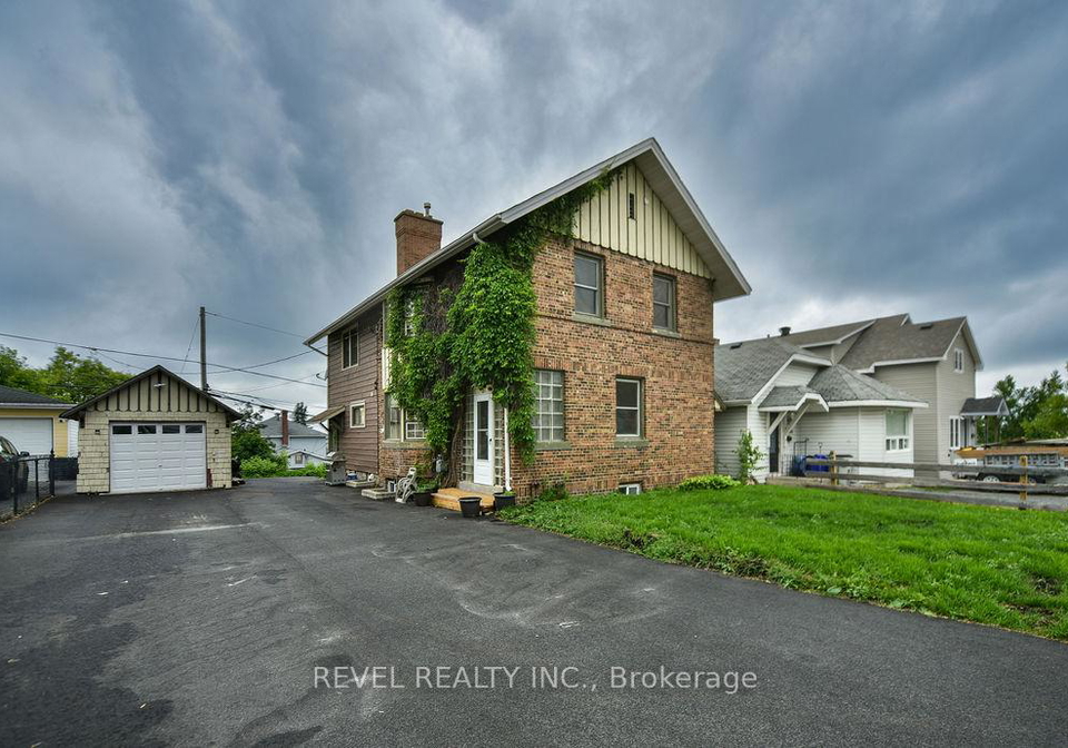 181-hemlock-street-timmins-ontario-t13512730