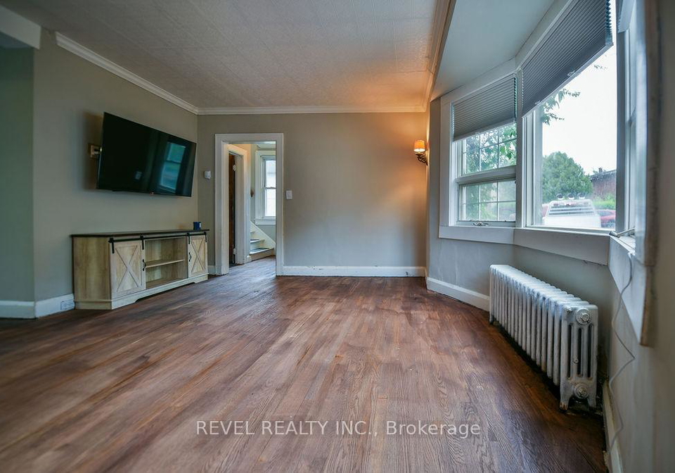 181-hemlock-street-timmins-ontario-t13512730