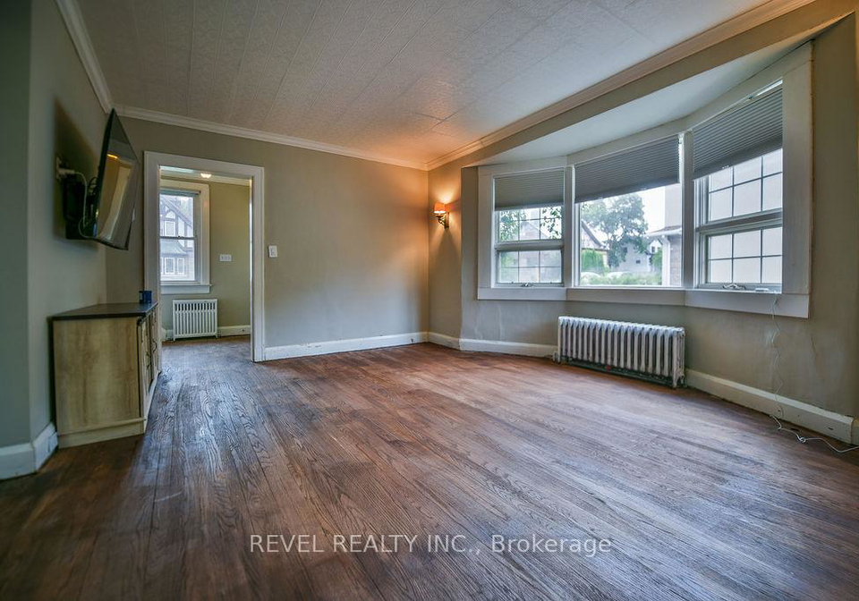 181-hemlock-street-timmins-ontario-t13512730