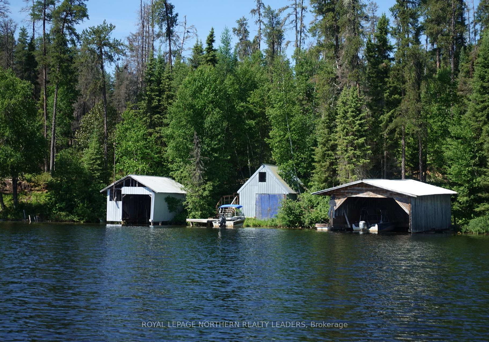 401-patels-road-kirkland-lake-ontario-t13512736