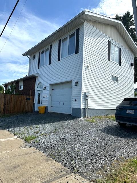 270-waterloo-road-timmins-ontario-t13512800