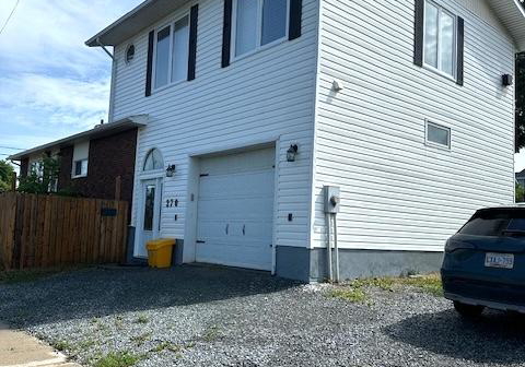 270-waterloo-road-timmins-ontario-t13512800