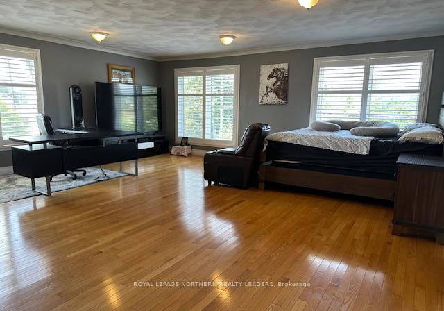 270-waterloo-road-timmins-ontario-t13512800
