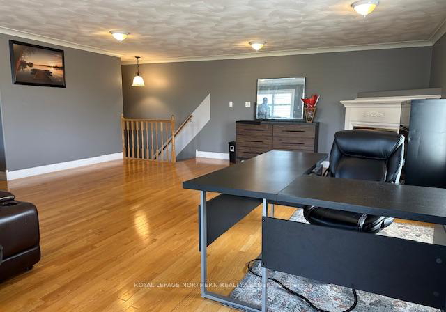 270-waterloo-road-timmins-ontario-t13512800