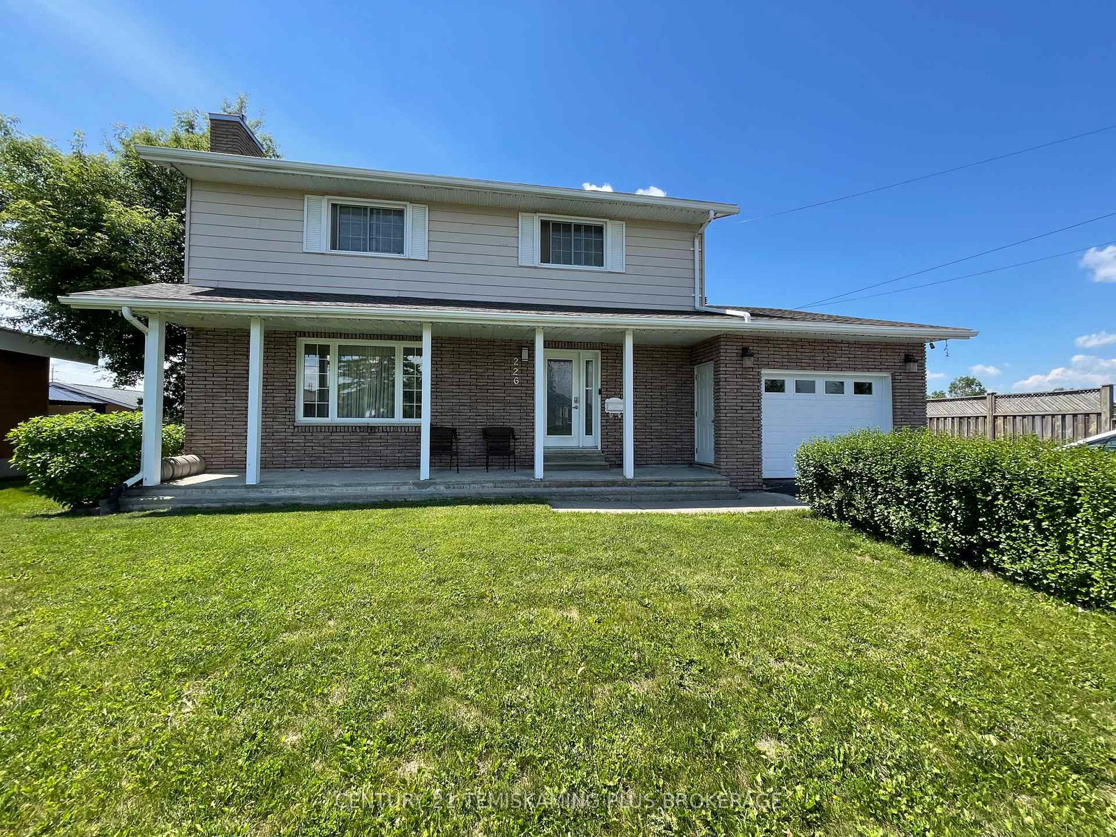 226-laurette-street-temiskaming-shores-ontario-t13512892