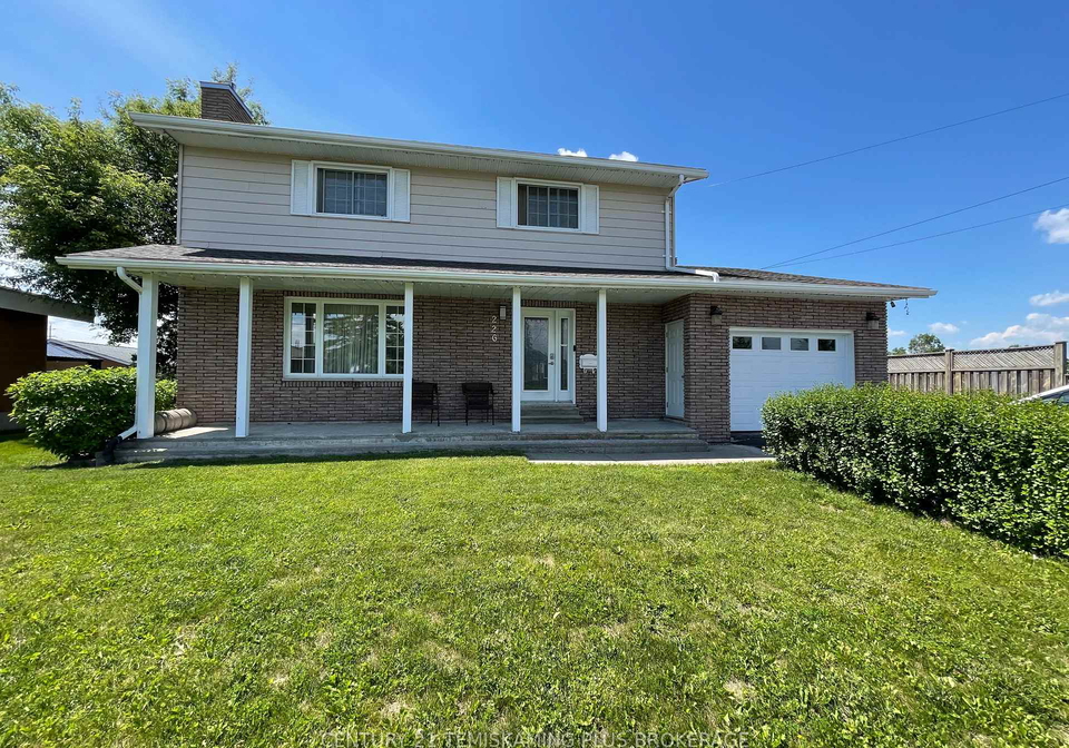 226-laurette-street-temiskaming-shores-ontario-t13512892