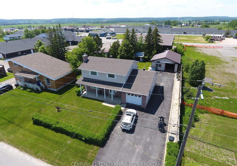 226-laurette-street-temiskaming-shores-ontario-t13512892