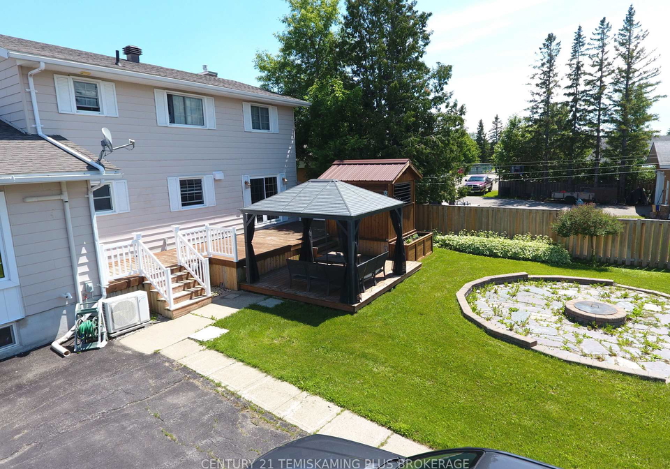 226-laurette-street-temiskaming-shores-ontario-t13512892