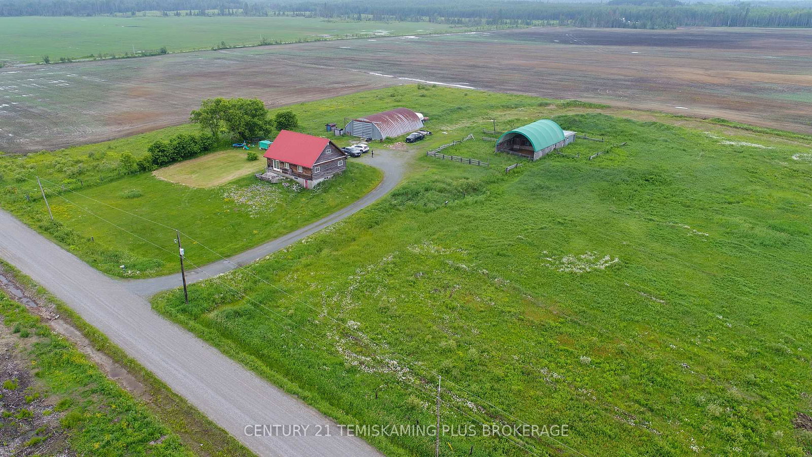 243131-margueratt-road-englehart-ontario-t13514694