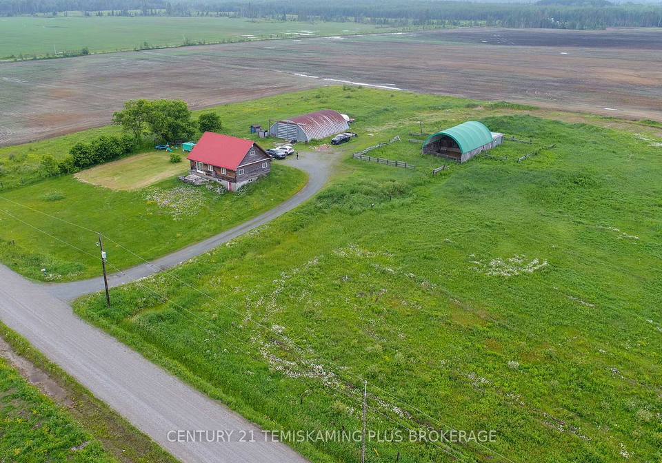 243131-margueratt-road-englehart-ontario-t13514694