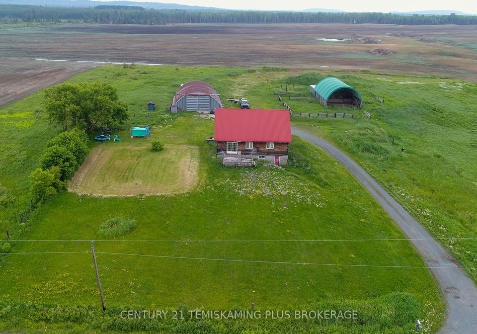 243131-margueratt-road-englehart-ontario-t13514694