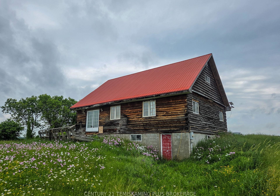 243131-margueratt-road-englehart-ontario-t13514694