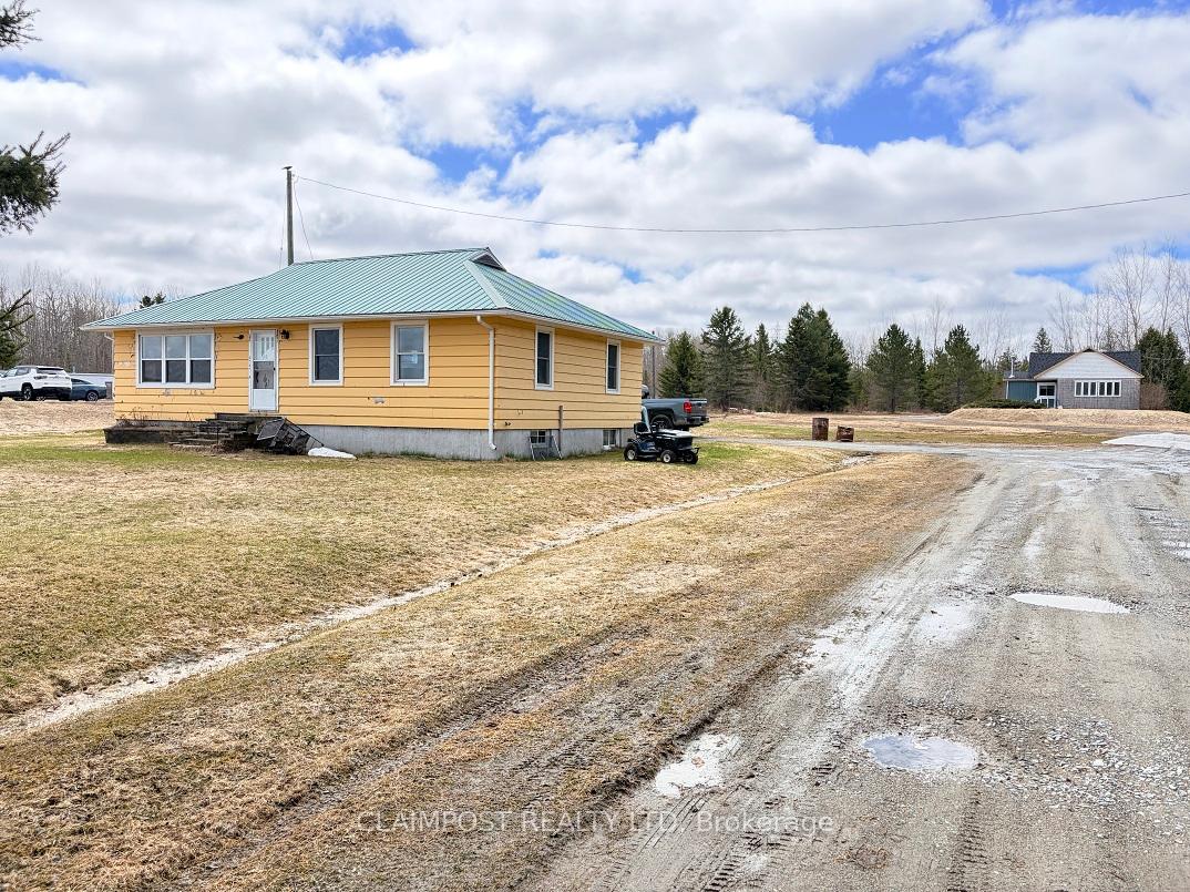 318-highway-11-highway-w-black-river-matheson-ontario-t13514988