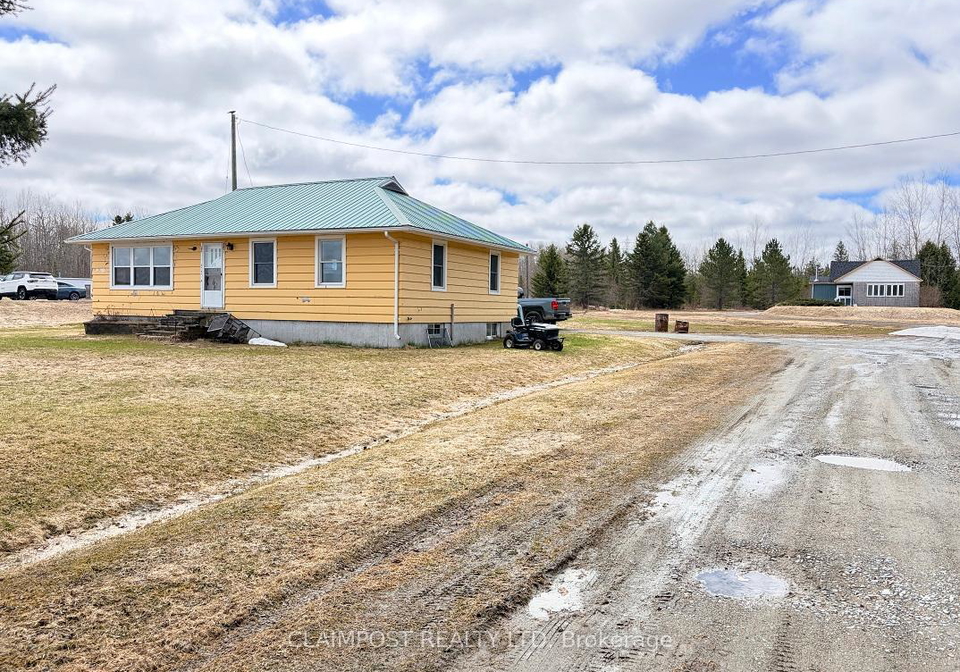 318-highway-11-highway-w-black-river-matheson-ontario-t13514988