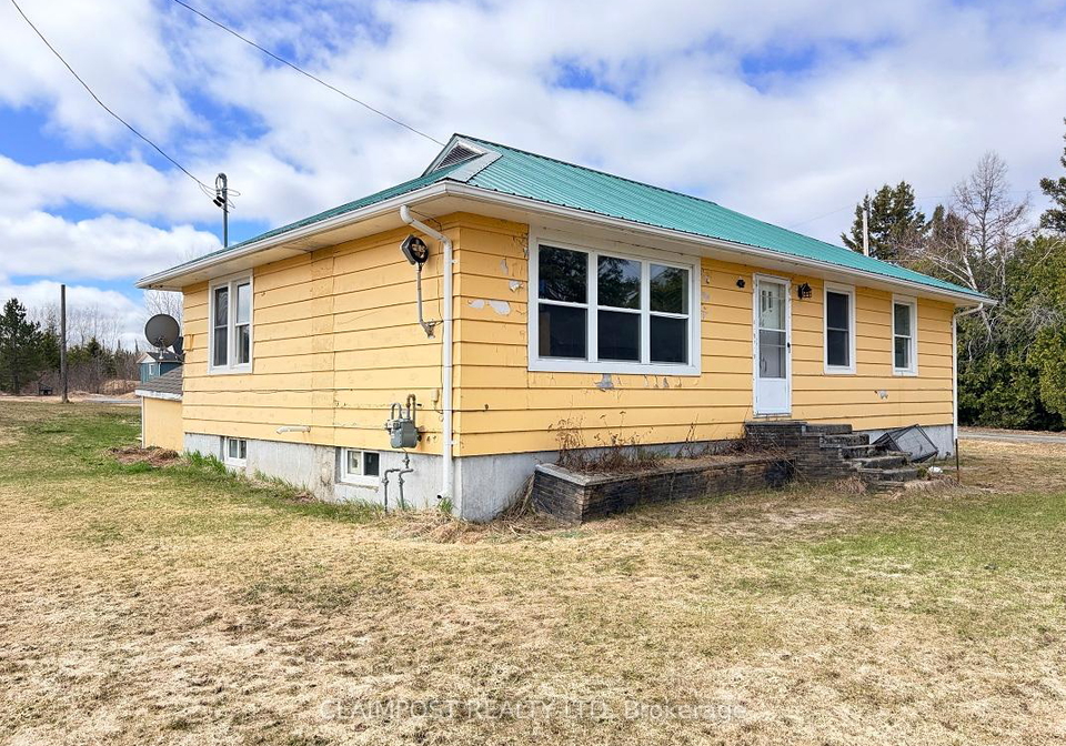 318-highway-11-highway-w-black-river-matheson-ontario-t13514988