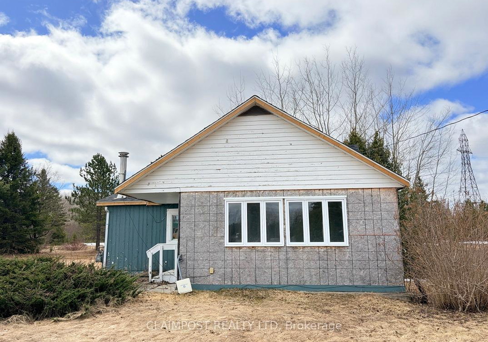 318-highway-11-highway-w-black-river-matheson-ontario-t13514988