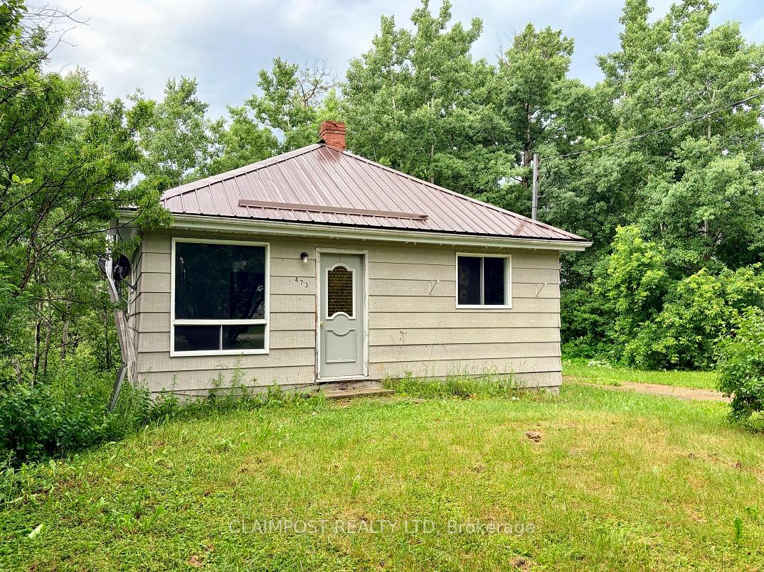 473-eighth-avenue-black-river-matheson-ontario-t13515146