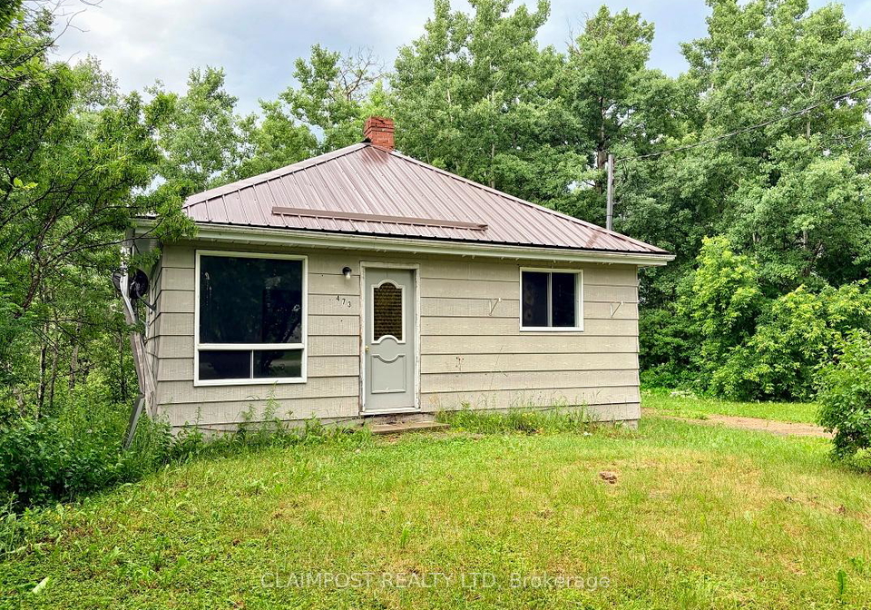 473-eighth-avenue-black-river-matheson-ontario-t13515146