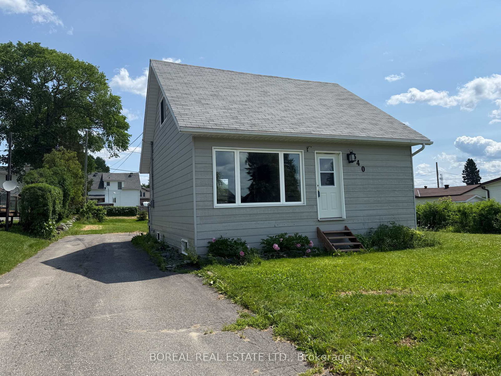 340-second-avenue-cochrane-ontario-t13515266