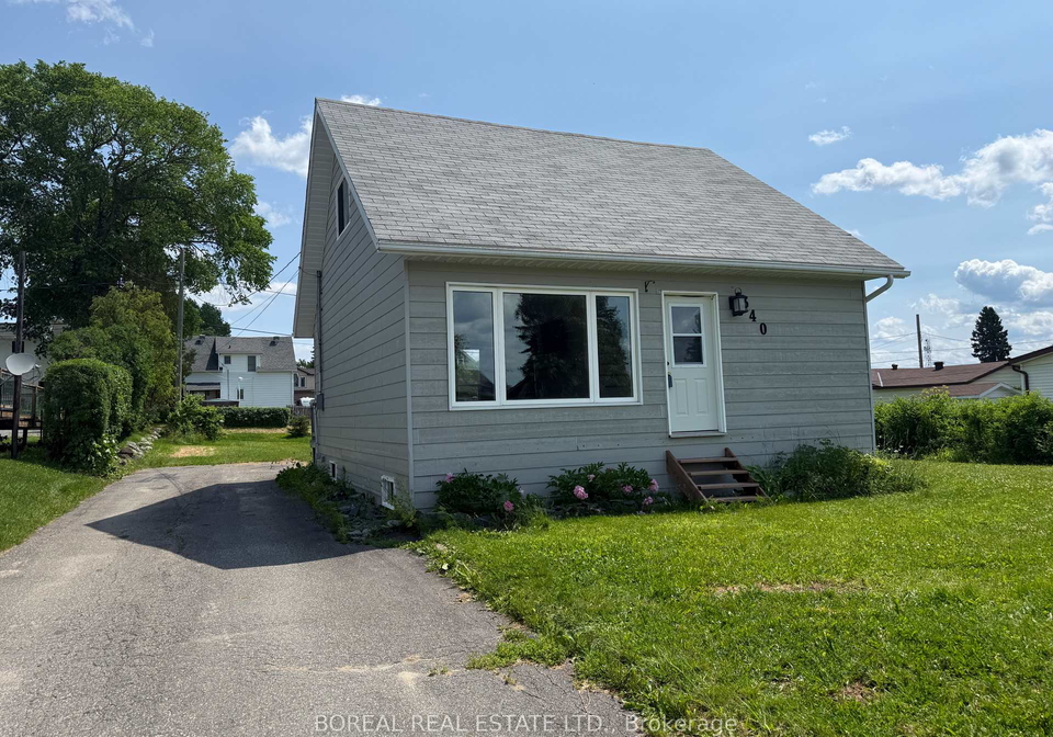 340-second-avenue-cochrane-ontario-t13515266