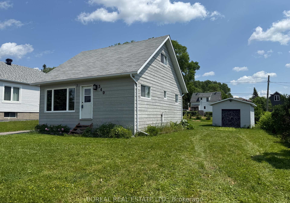 340-second-avenue-cochrane-ontario-t13515266
