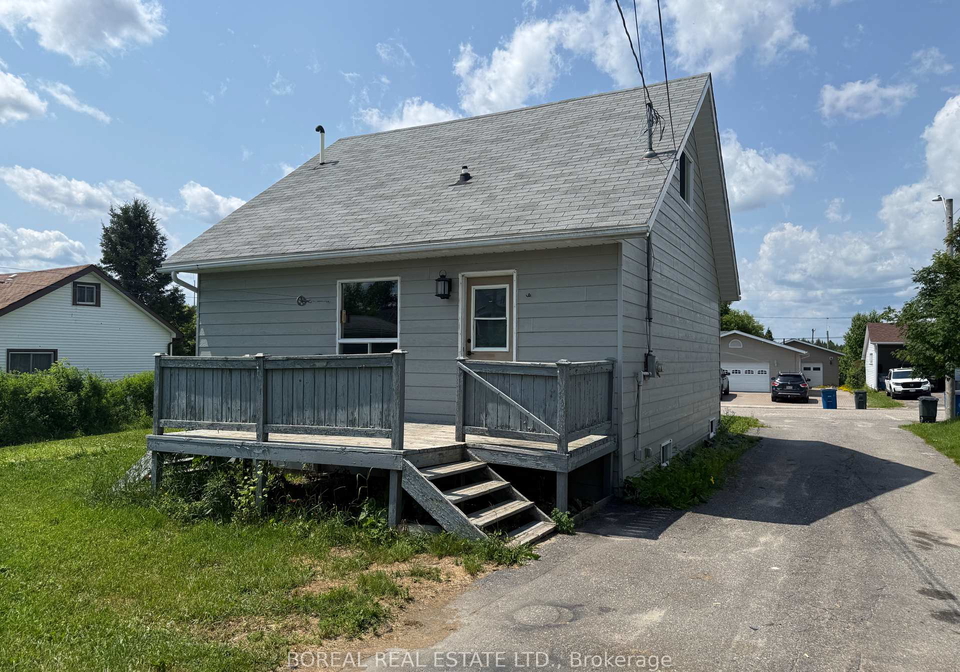 340-second-avenue-cochrane-ontario-t13515266