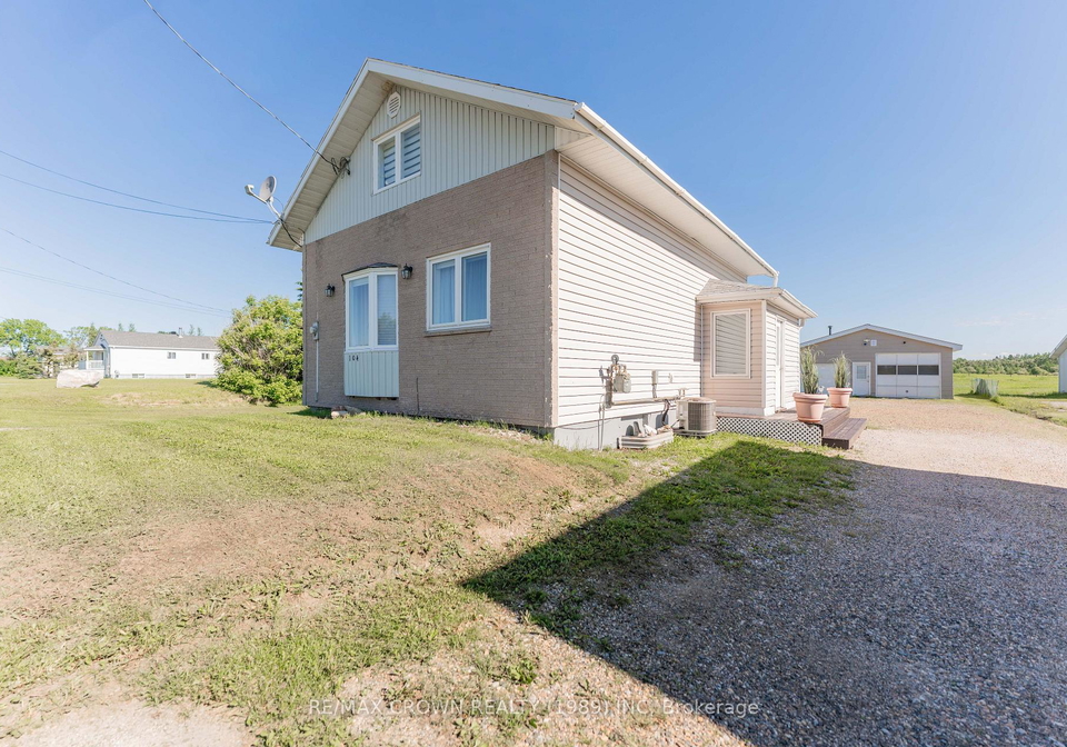 104-government-road-opasatika-ontario-t13515364