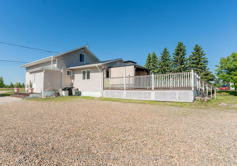 104-government-road-opasatika-ontario-t13515364
