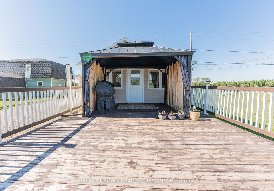 104-government-road-opasatika-ontario-t13515364