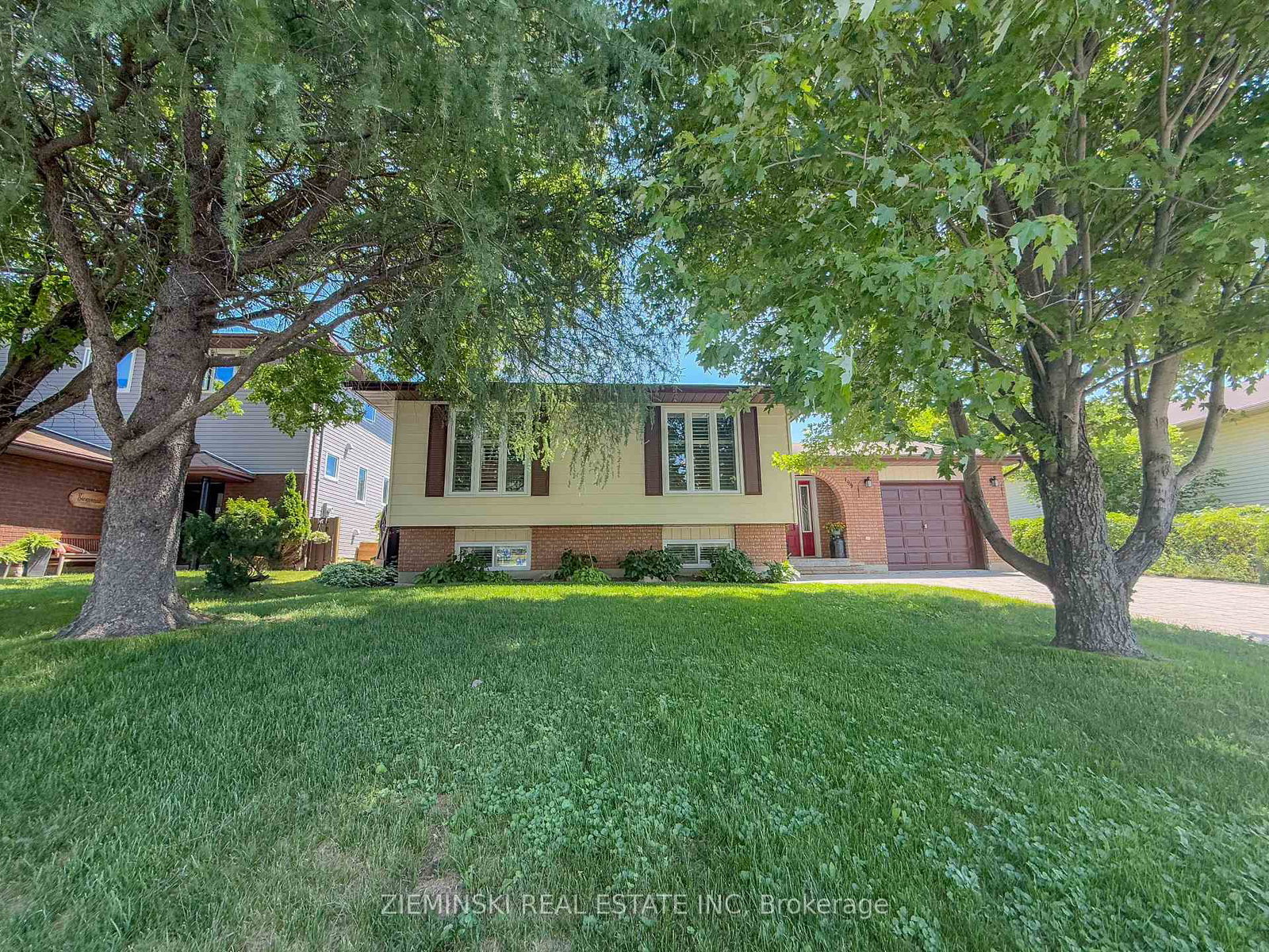 199-clement-avenue-timmins-ontario-t13518026