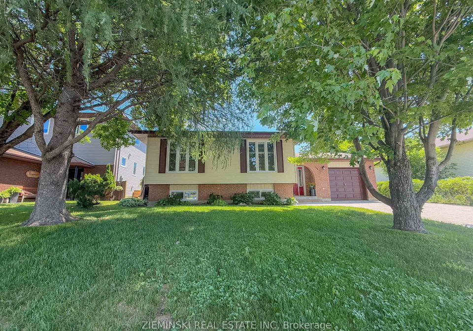 199-clement-avenue-timmins-ontario-t13518026