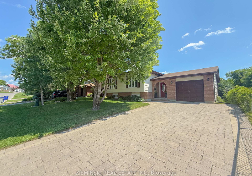 199-clement-avenue-timmins-ontario-t13518026