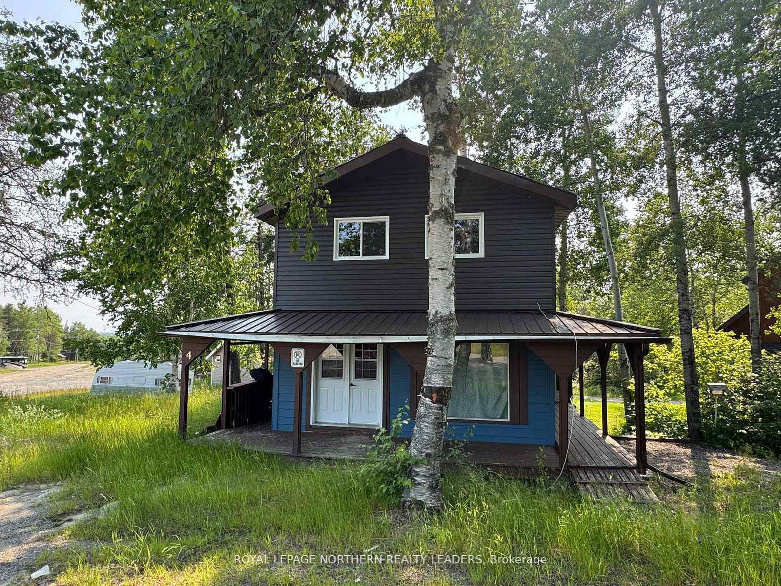 4-5050-kamiskotia-road-timmins-ontario-t13518192