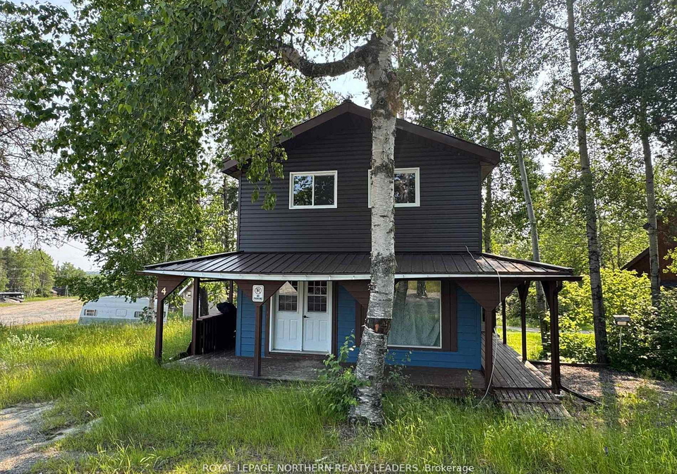 4-5050-kamiskotia-road-timmins-ontario-t13518192