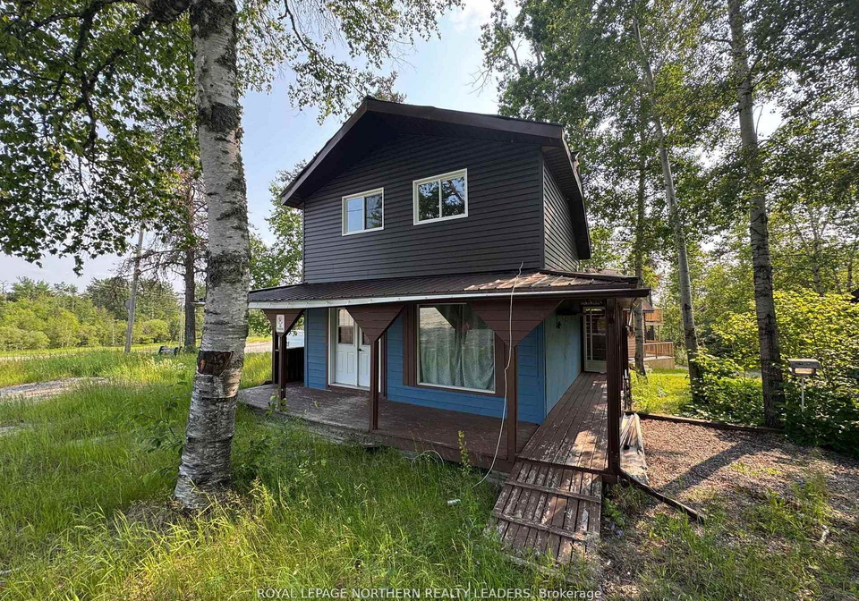 4-5050-kamiskotia-road-timmins-ontario-t13518192