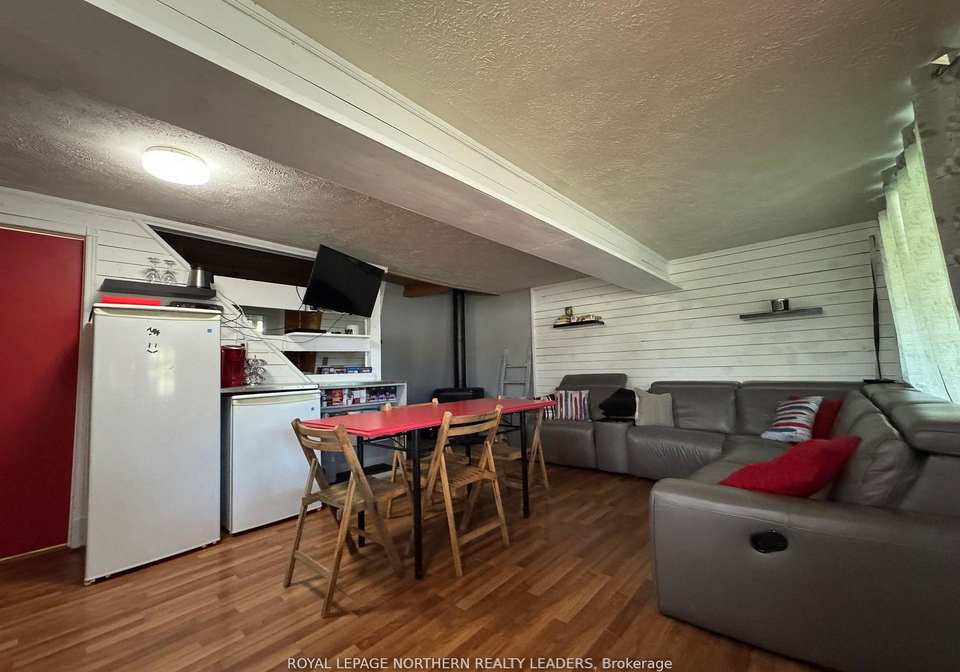 4-5050-kamiskotia-road-timmins-ontario-t13518192