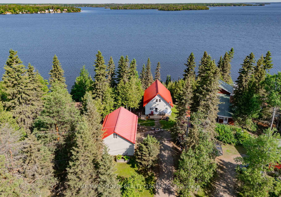33-sailing-club-road-kapuskasing-ontario-t13519478
