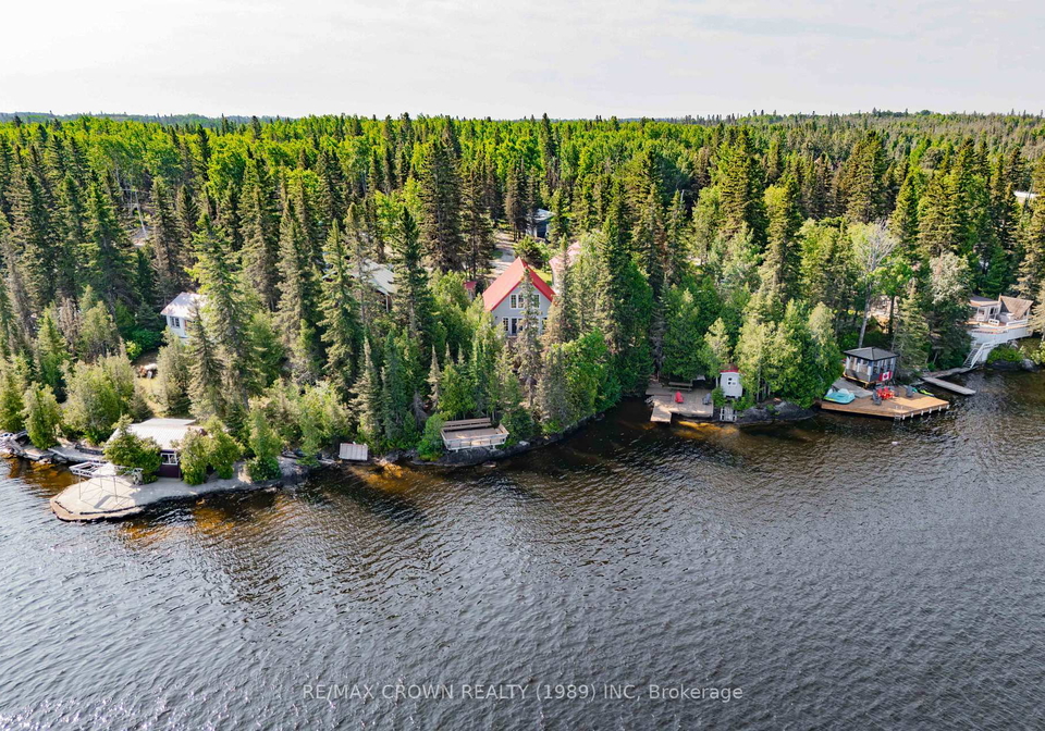 33-sailing-club-road-kapuskasing-ontario-t13519478