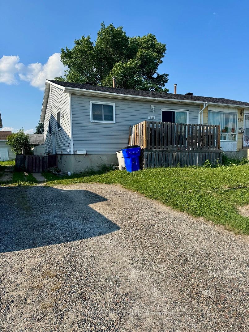 538-martin-avenue-timmins-ontario-t13520618
