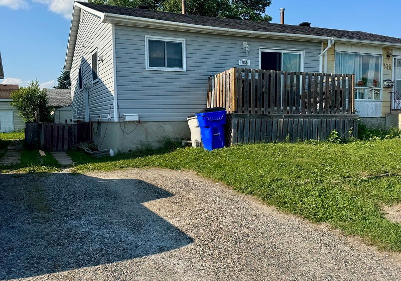 538-martin-avenue-timmins-ontario-t13520618