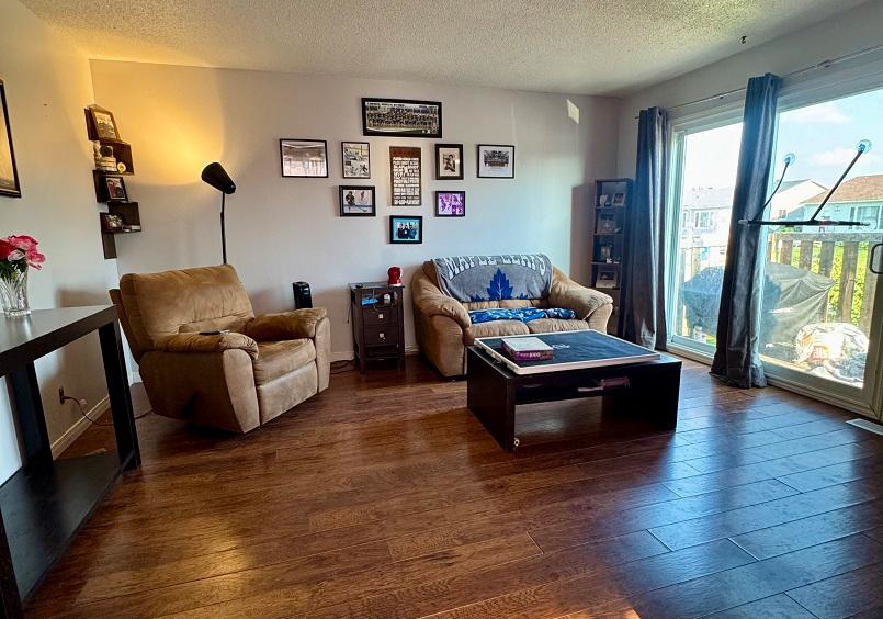 538-martin-avenue-timmins-ontario-t13520618