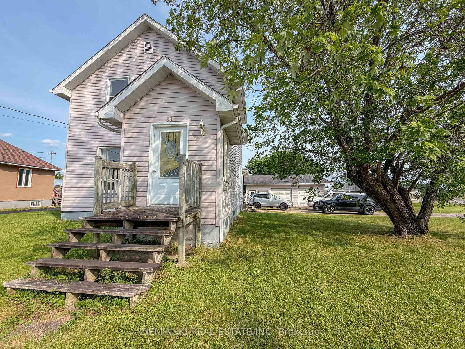 33-fifth-street-smooth-rock-falls-ontario-t13521330