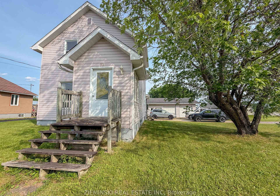 33-fifth-street-smooth-rock-falls-ontario-t13521330