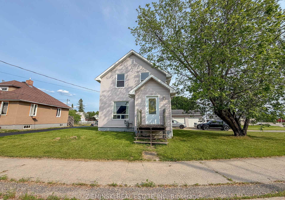 33-fifth-street-smooth-rock-falls-ontario-t13521330