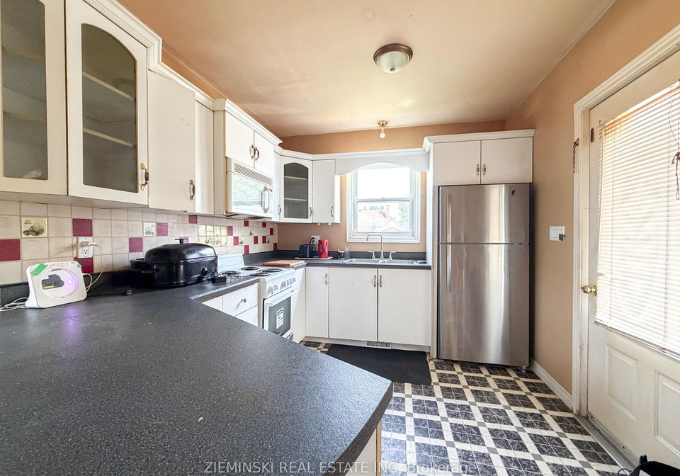 33-fifth-street-smooth-rock-falls-ontario-t13521330