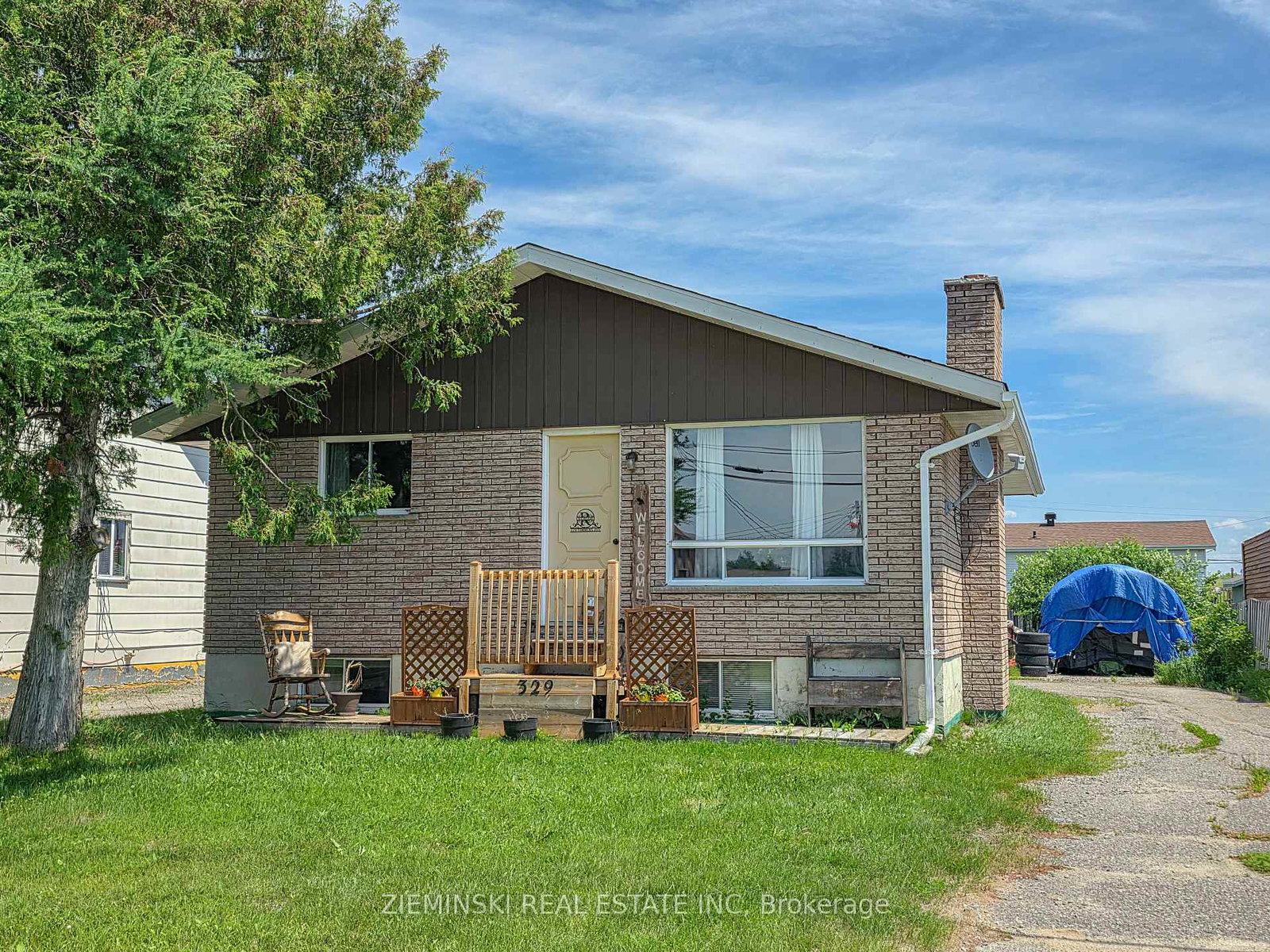 329-timmins-avenue-black-river-matheson-ontario-t13522000